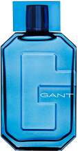 GANT Gant Eau de Toilette - 100 ml