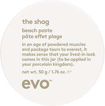 Evo The Shag Beach Paste 50 g