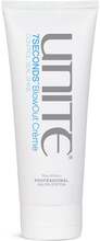 Unite 7Seconds BlowOut Creme 207 ml