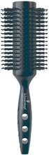 Schwarzkopf Professional Wood Brush Medium