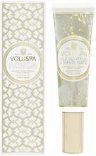 Voluspa Hand Cream Eucalyptus & White Sage 50 ml