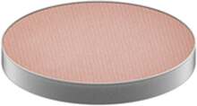 MAC Cosmetics Matte Eye Shadow Pro Palette Refill Cozy Grey - 1,5 g