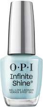 OPI Infinite Shine Last from the Past - 15 ml
