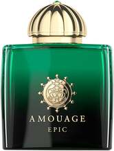 Amouage Epic Eau de Parfum - 100 ml