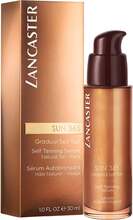 Lancaster 365 Sun Gradual Face Serum 30 ml