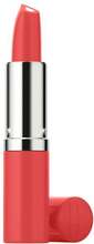 Clinique Dramatically Different Lipstick Shaping Lip Colour 23 All Heart - 4 g