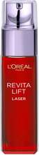 L'Oréal Paris Revitalift Laser Serum - 30 ml