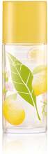 Elizabeth Arden Green Tea Citron Freesia Eau de Toilette - 100 ml