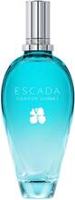 Escada Chiffon Sorbet Eau de Toilette - 100 ml