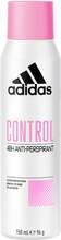 Adidas Cool & Care For Her Control Deodorant Spray 150 ml
