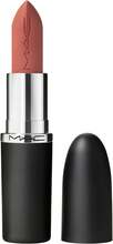 MAC Cosmetics Macximal Silky Matte Lipstick Kinda Sexy - 3,5 g
