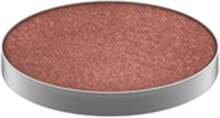 MAC Cosmetics Eye Shadow (Pro Palette Refill Pan) Veluxe/ Veluxe Pearl Antiqued - 1,3 g