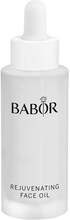 Babor Rejuvenating Face Oil 30 ml