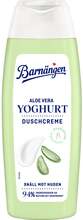 Barnängen Yoghurt Aloe Vera Duschcreme 250 ml