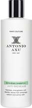 Antonio Axu Repairing Shampoo Anti-Breakage 250 ml