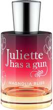 Juliette has a gun Magnolia Bliss Eau de Parfum - 50 ml