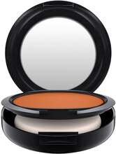 MAC Cosmetics Studio Fix Powder Plus Foundation NW55 - 15 g