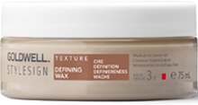 Goldwell StyleSign Defining Wax 75 ml