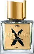 NISHANE Ani X Extrait de Parfum - 50 ml