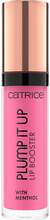 Catrice Plump It Up Lip Booster 050 Good Vibrations - 3,5 ml