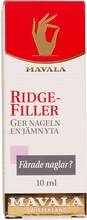 Mavala Ridge Filler 10 ml