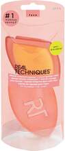 Real Techniques Real Tech Miracle Complexion Sponge + Travelcase 44 g
