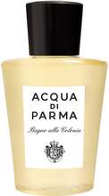 Acqua Di Parma Colonia Bath & Shower Gel - 200 ml