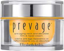 Elizabeth Arden Prevage Anti-Aging Neck And Décolleté - 50 ml