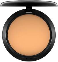 MAC Cosmetics Studio Fix Powder Plus Foundation NC44.5 - 15 g