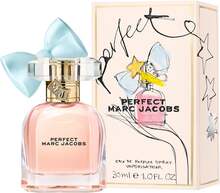 Marc Jacobs Perfect Eau de Parfum - 30 ml