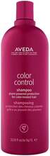 Aveda Color Control Shampoo 1000 ml