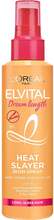 L'Oréal Paris Elvital Dream Dream Length Heat Spray 150 ml
