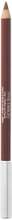 RMS Beauty Go Nude Lip Pencil Midnight Nude - 1,1 g