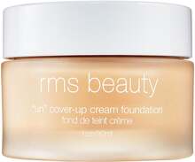 RMS Beauty "un" Cover-Up Cream Foundation 33 - 30 ml