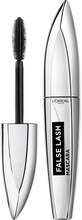 L'Oréal Paris False Lash Mascara Black - 8,9 ml