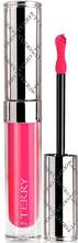By Terry Terrybly Velvet Rouge Liquid Lipstick 7 - Bankable Rose - 2 ml