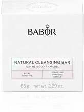 Babor Natural Cleansing Bar Refill - 100 ml