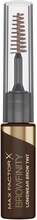 Max Factor Brow Finity Super Long 01 Soft Brown - 4,2 ml