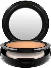 MAC Cosmetics Studio Fix Powder Plus Foundation C7 - 15 g