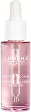 Lumene Nordic Bloom Vegan Collagen Essence - 30 ml