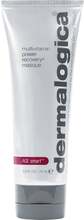 Dermalogica MultiVitamin Power Recovery Masque 75 ml