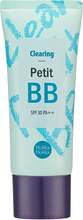 Holika Holika Clearing Petit BB Cream 30 ml