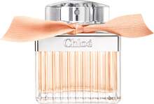 Chloé Rose Tangerine Eau de Toilette - 50 ml