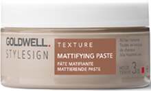 Goldwell StyleSign Mattifying Paste 100 ml