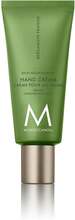 Moroccanoil Hand Cream Bergamote Fraiche Hand Creme - 40 ml