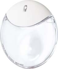 Issey Miyake A Drop Eau de Parfum - 30 ml