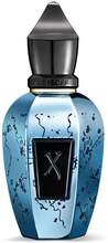 Xerjoff Groove Xcape Parfum - 50 ml