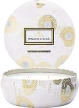 Voluspa Panjore Lychee 3-Wick Candle - 340 g