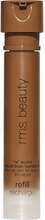 RMS Beauty Re Evolve Natural Finish Foundation Refill 111 - 29 ml