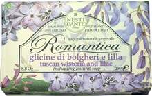 Nesti Dante Romantica Tuscan Wisteria & Lilac 250 g